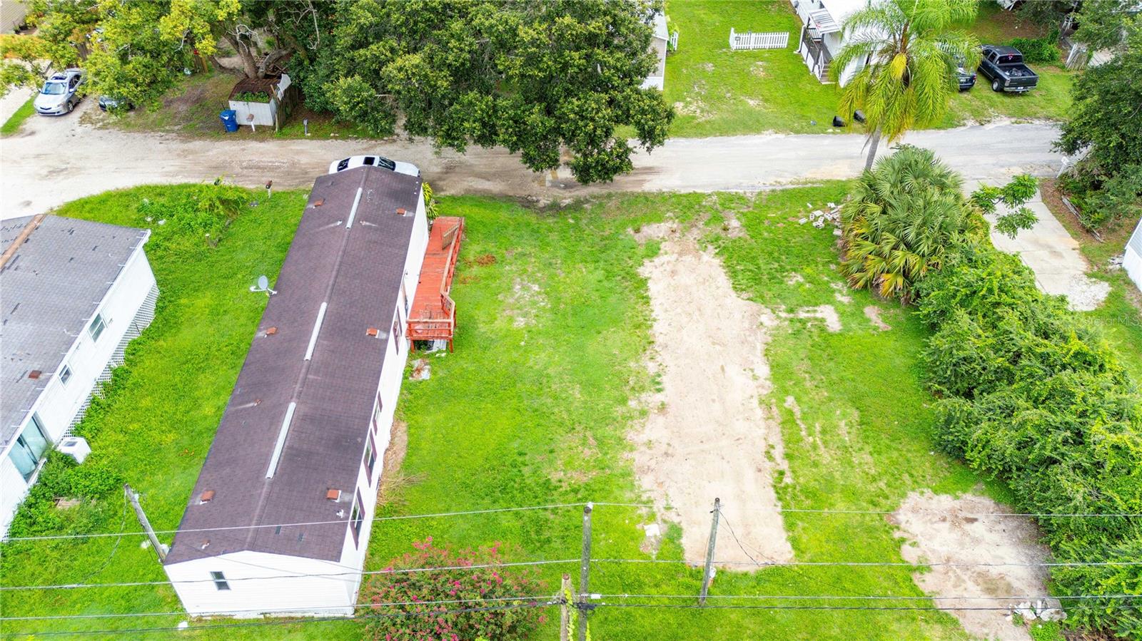 Image 3 of 4 For 39148 Orient Avenue