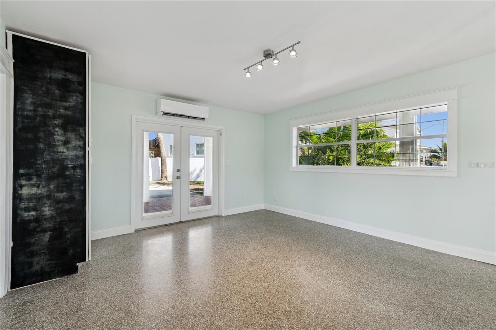 Image 15 of 25 For 1733 Bayou Grande Boulevard Ne