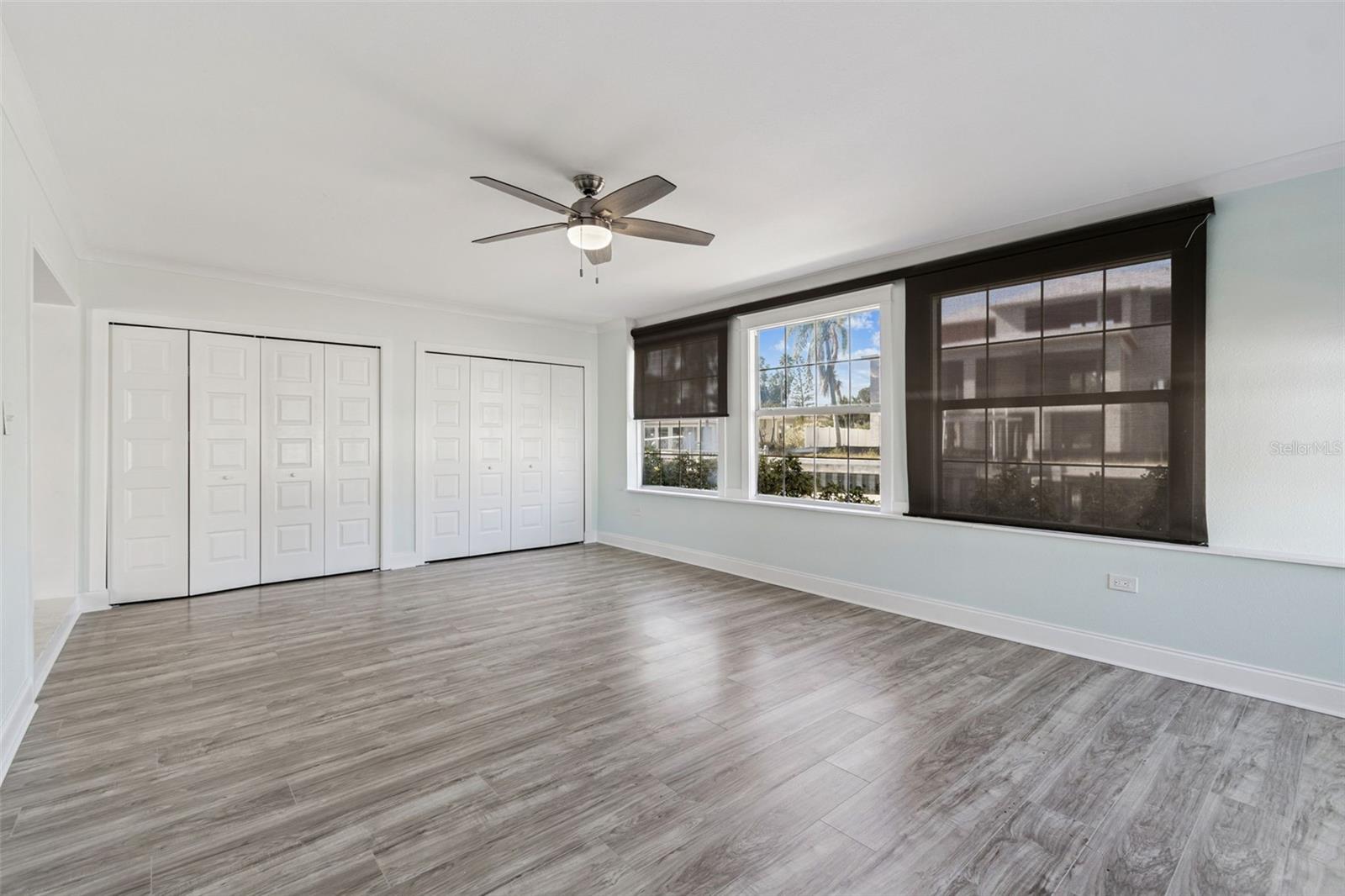 Image 18 of 25 For 1733 Bayou Grande Boulevard Ne