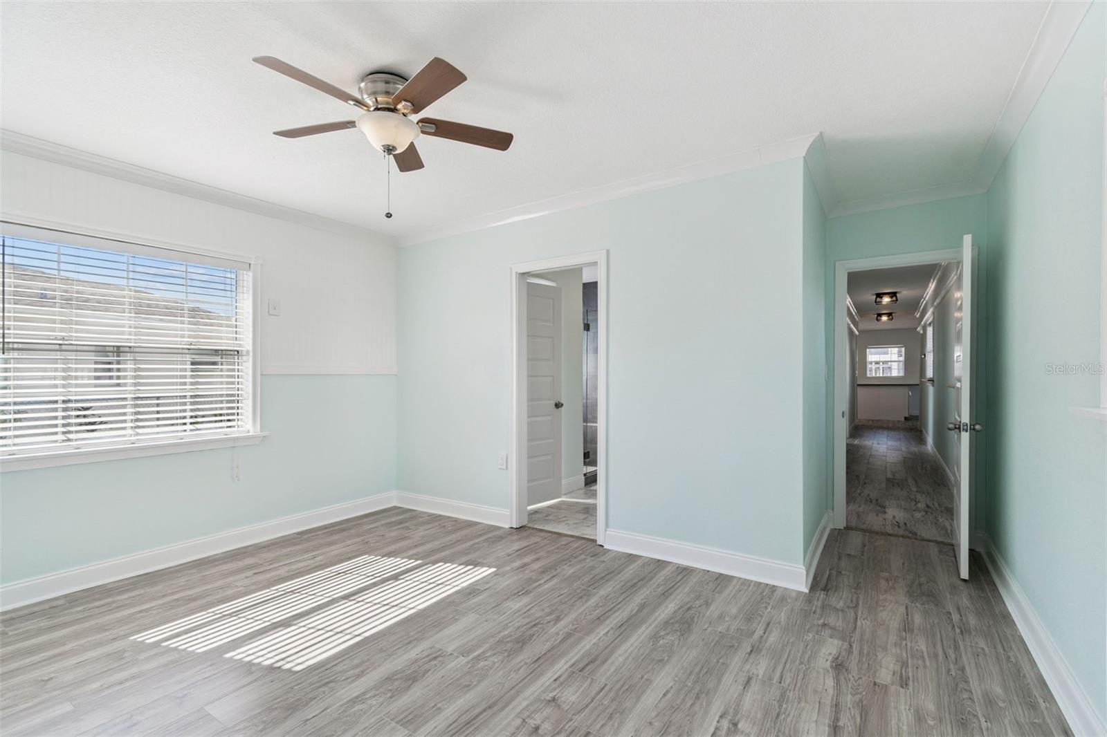 Image 23 of 25 For 1733 Bayou Grande Boulevard Ne