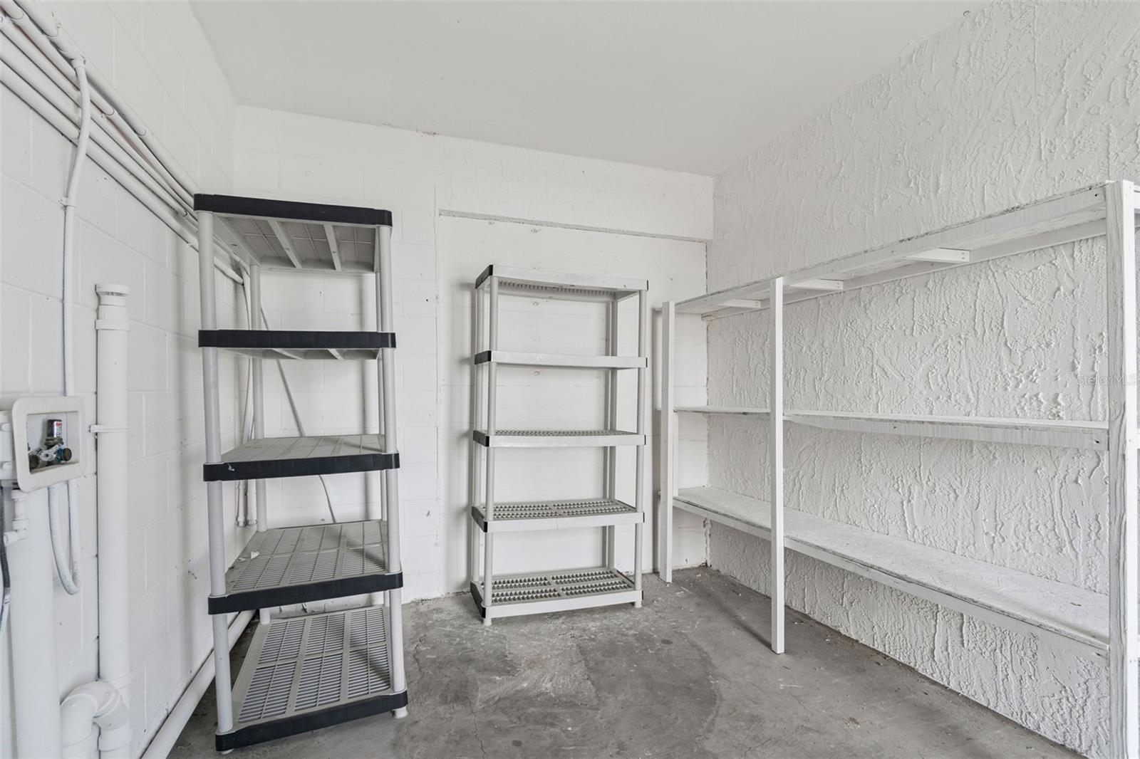 Image 25 of 25 For 1733 Bayou Grande Boulevard Ne