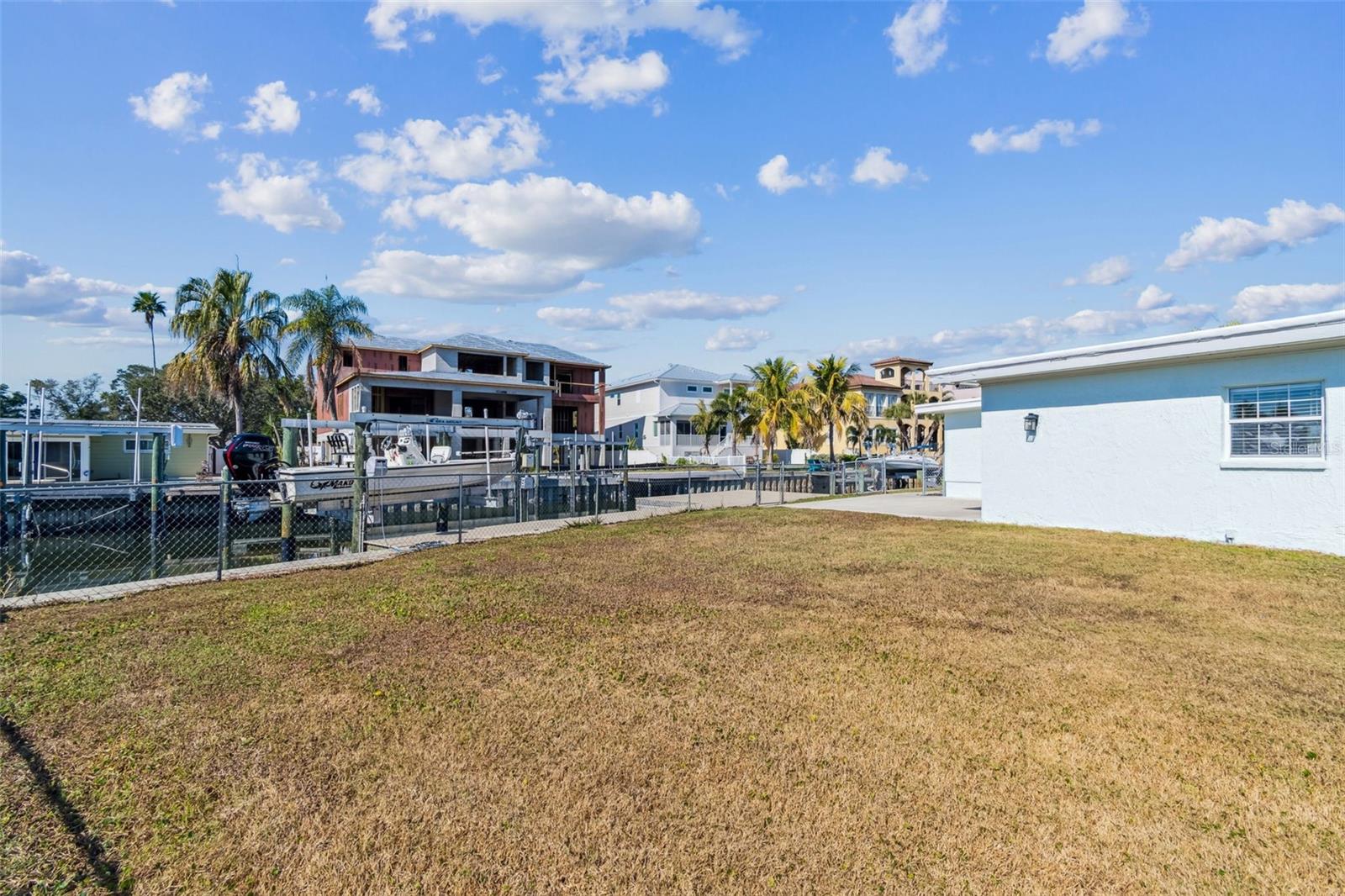 Image 7 of 25 For 1733 Bayou Grande Boulevard Ne