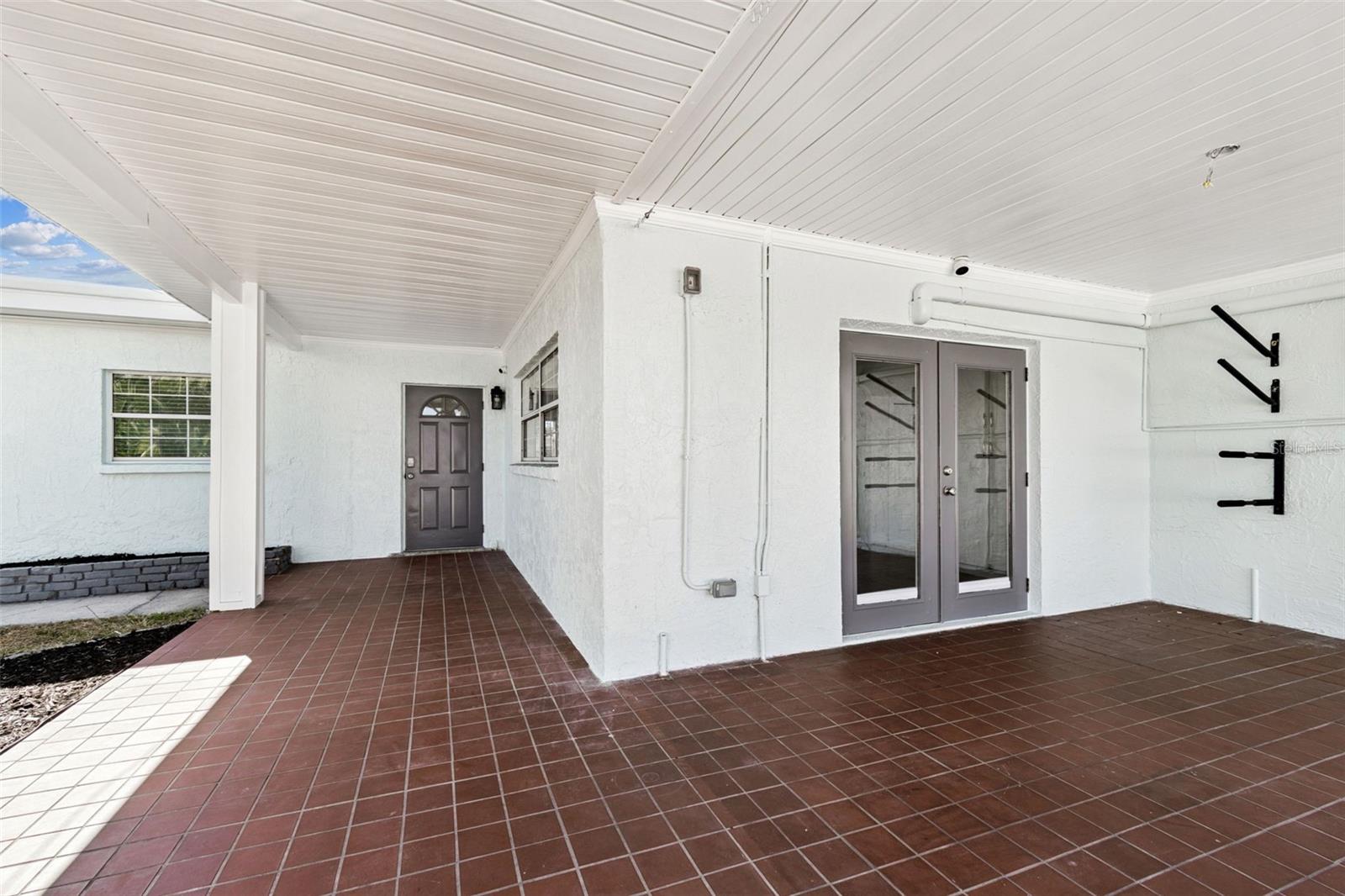 Image 8 of 25 For 1733 Bayou Grande Boulevard Ne