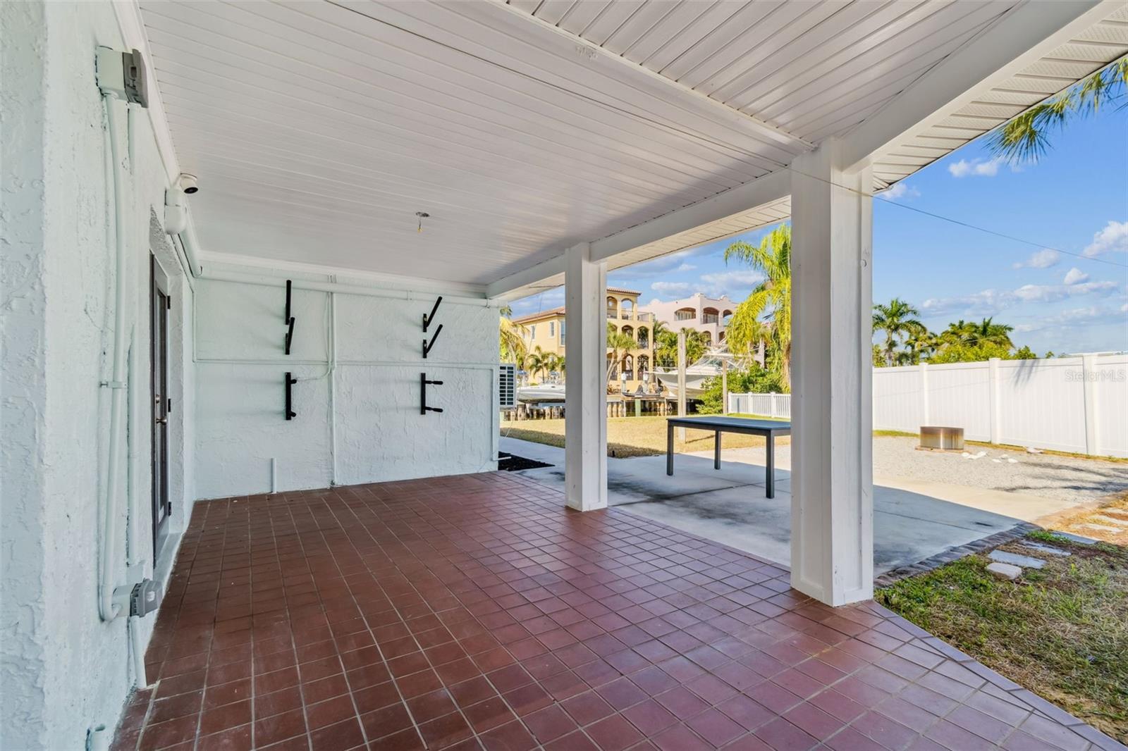 Image 9 of 25 For 1733 Bayou Grande Boulevard Ne