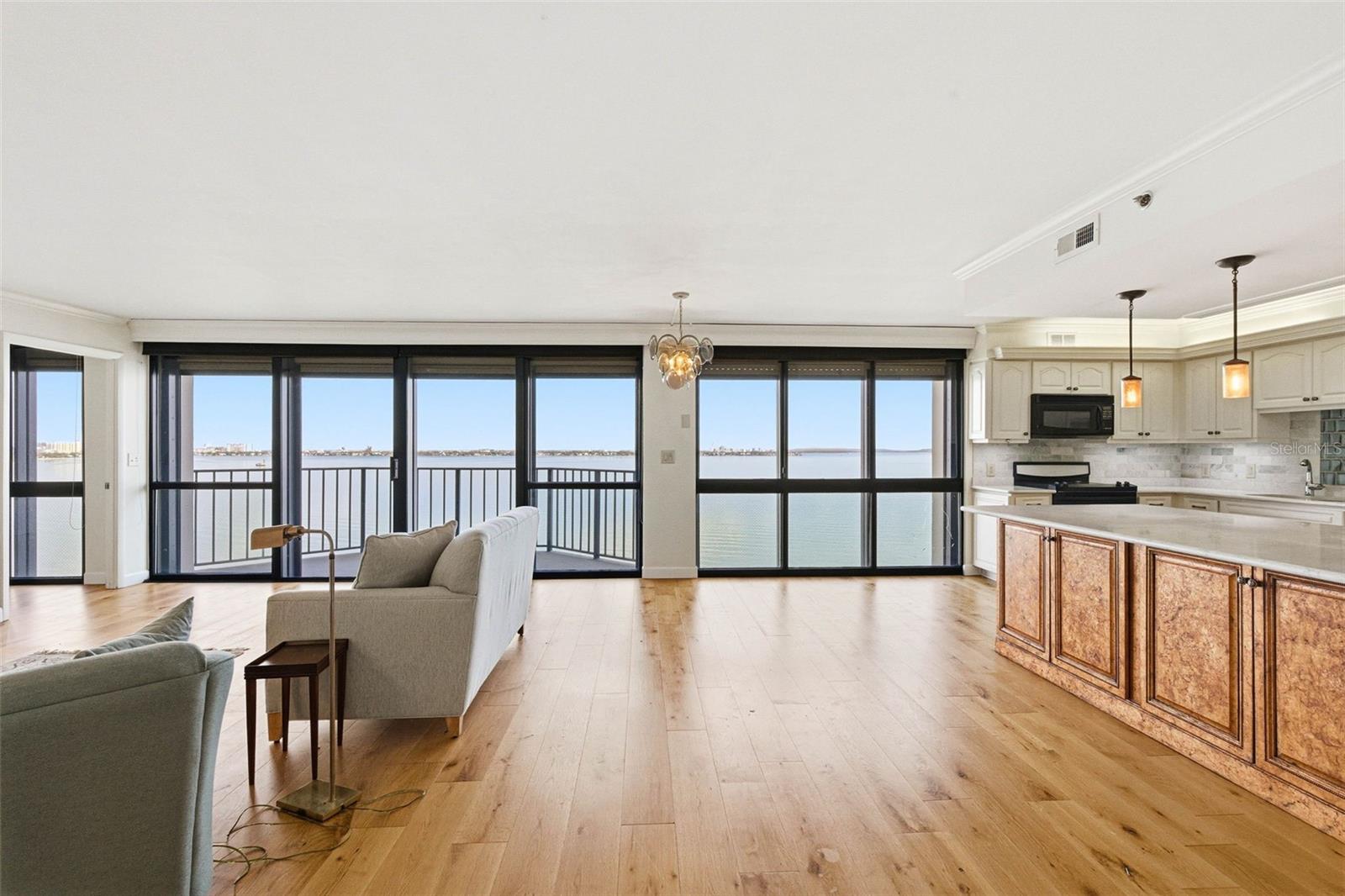 Image 10 of 73 For 3301 Bayshore Boulevard 1007b