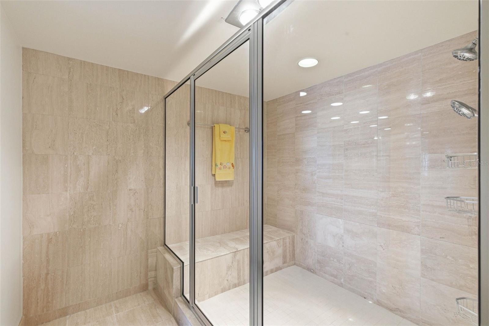 Image 21 of 73 For 3301 Bayshore Boulevard 1007b