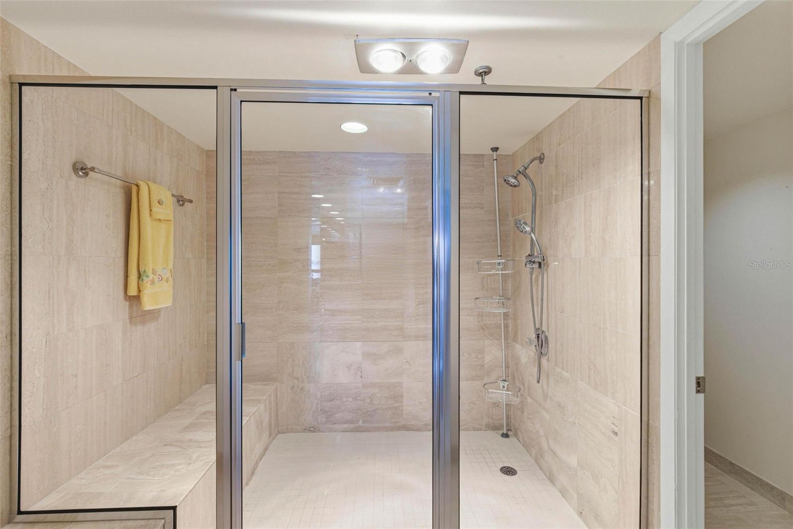 Image 22 of 73 For 3301 Bayshore Boulevard 1007b