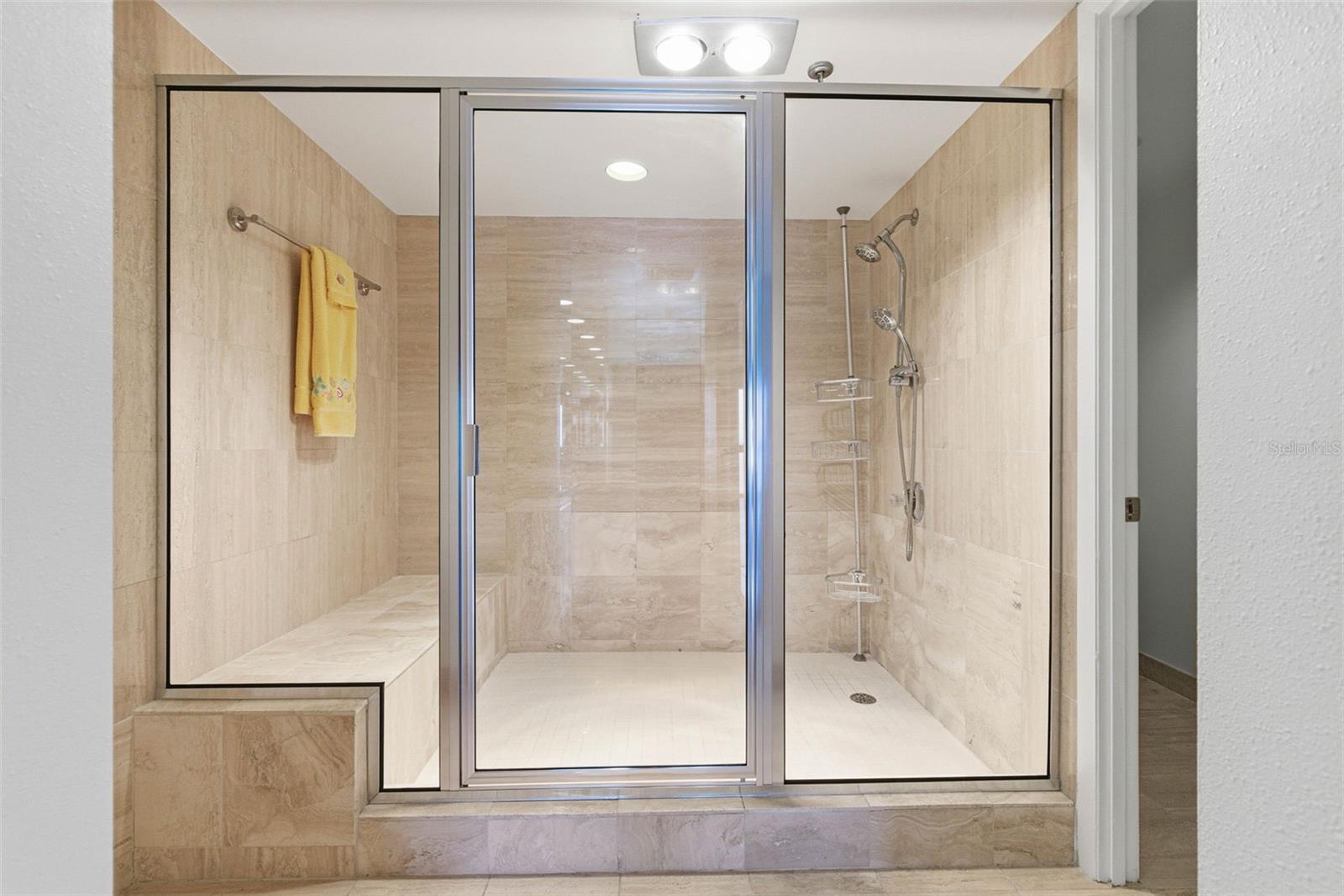 Image 23 of 73 For 3301 Bayshore Boulevard 1007b