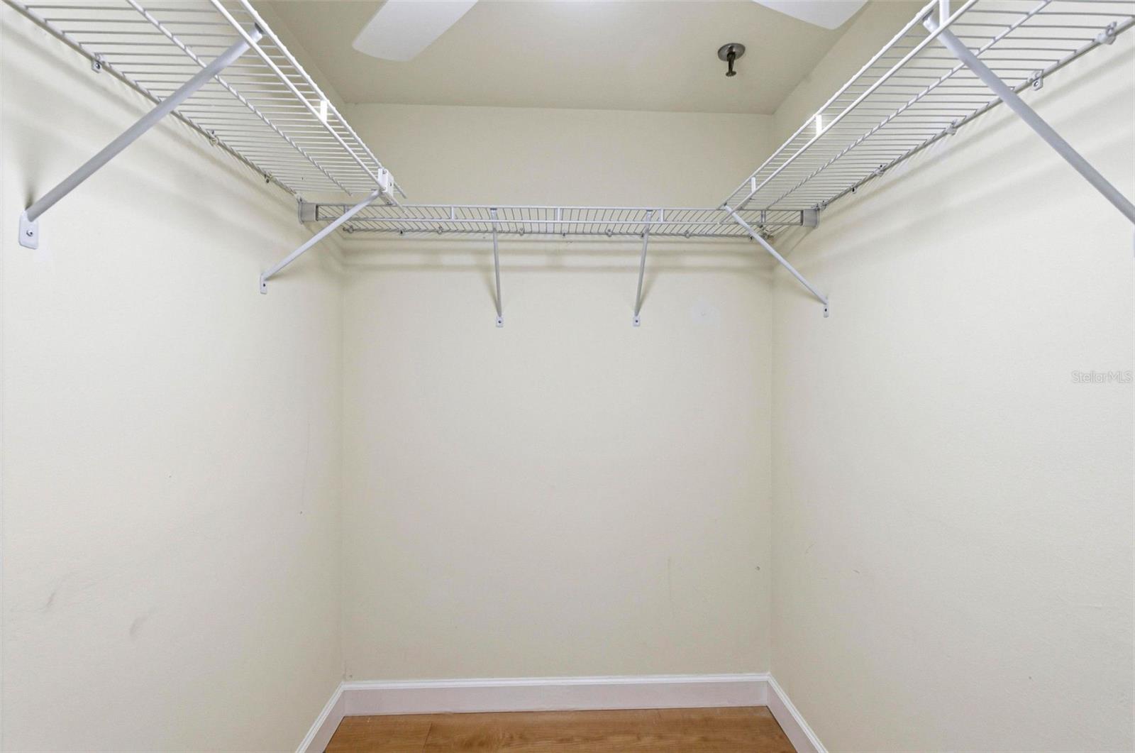 Image 27 of 73 For 3301 Bayshore Boulevard 1007b