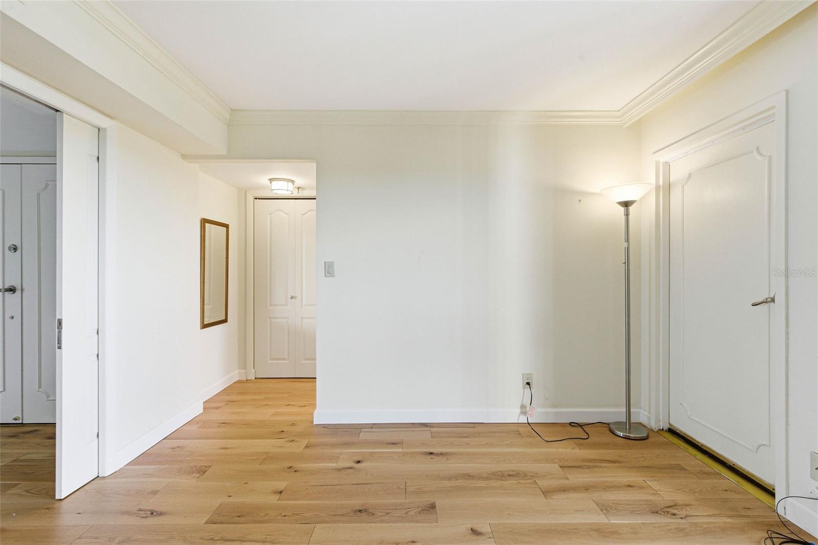 Image 28 of 73 For 3301 Bayshore Boulevard 1007b