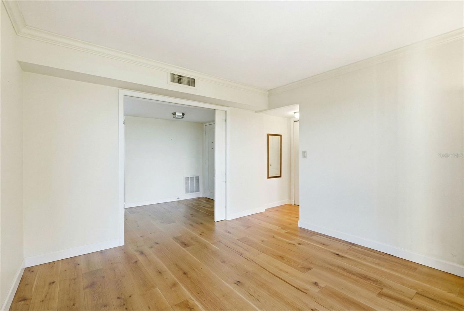 Image 29 of 73 For 3301 Bayshore Boulevard 1007b