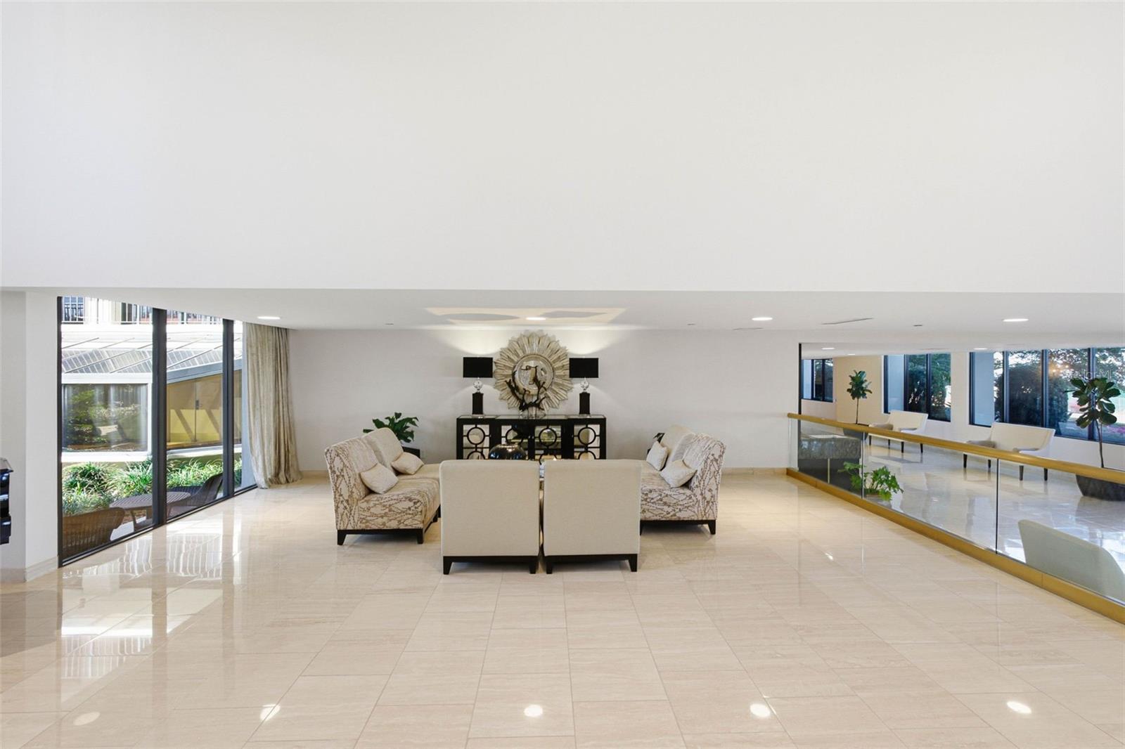 Image 41 of 73 For 3301 Bayshore Boulevard 1007b