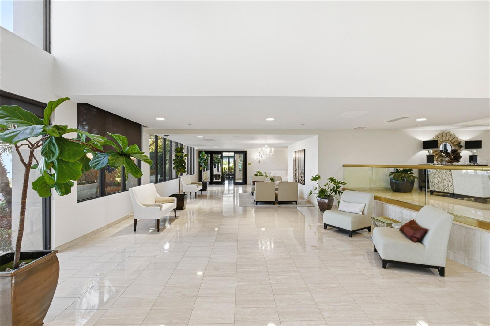 Image 43 of 73 For 3301 Bayshore Boulevard 1007b