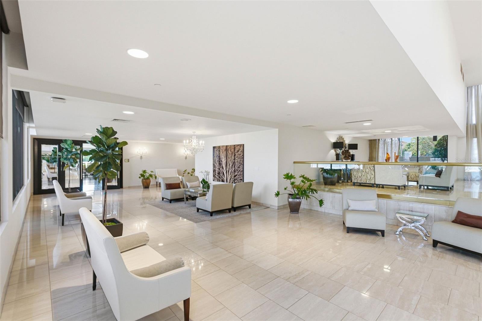 Image 44 of 73 For 3301 Bayshore Boulevard 1007b