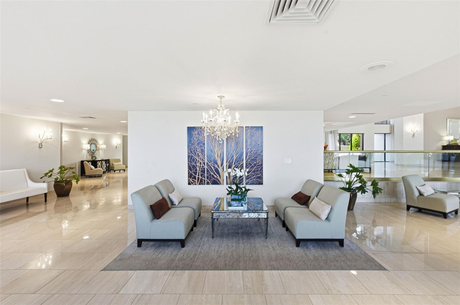 Image 45 of 73 For 3301 Bayshore Boulevard 1007b