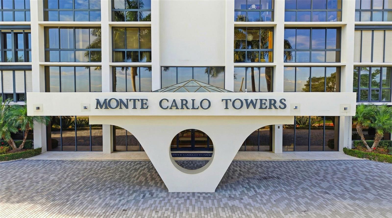 Image 5 of 73 For 3301 Bayshore Boulevard 1007b