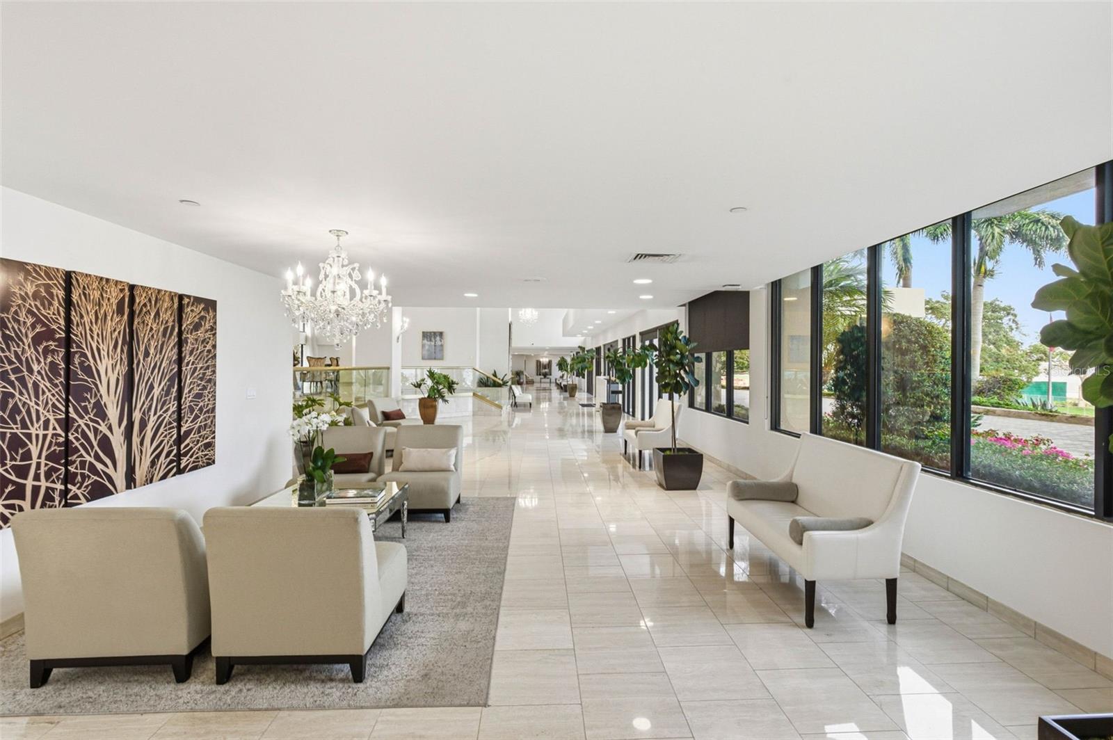 Image 52 of 73 For 3301 Bayshore Boulevard 1007b