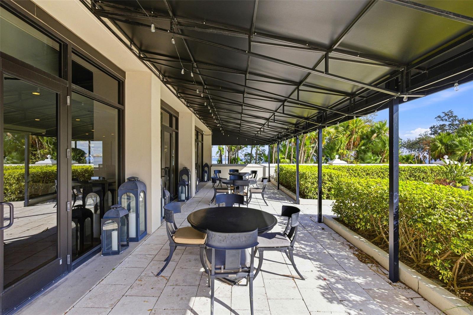 Image 58 of 73 For 3301 Bayshore Boulevard 1007b