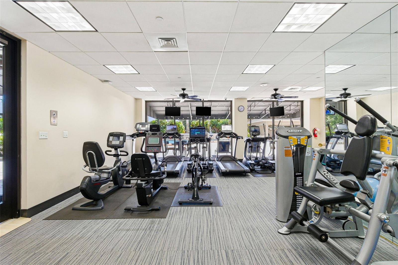 Image 59 of 73 For 3301 Bayshore Boulevard 1007b