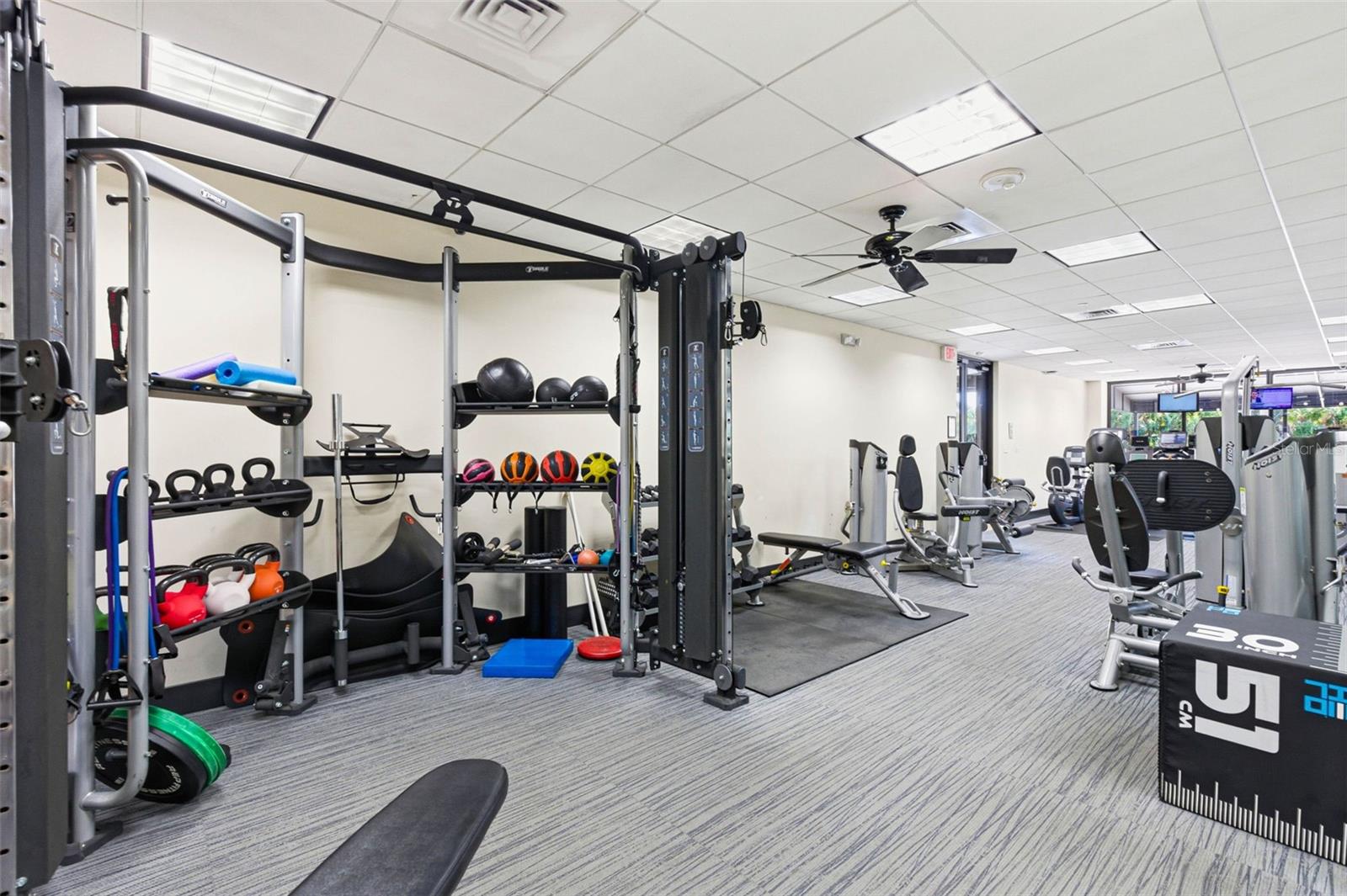 Image 61 of 73 For 3301 Bayshore Boulevard 1007b