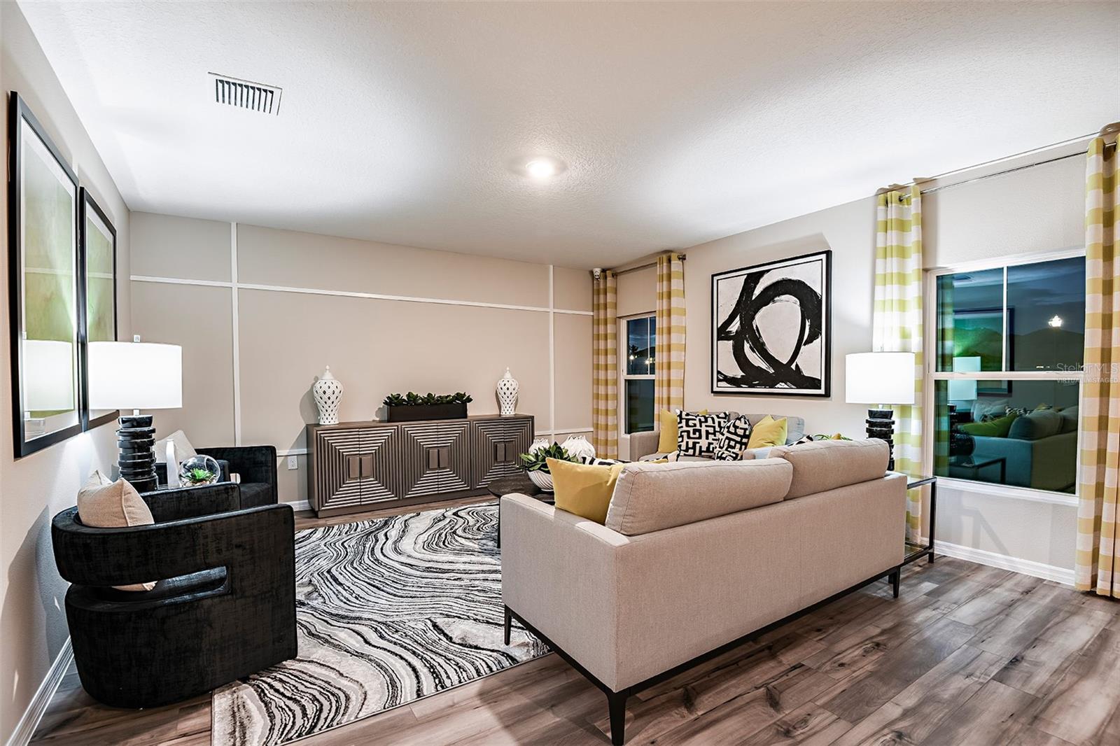 Image 18 of 25 For 4607 Riverbend Boulevard