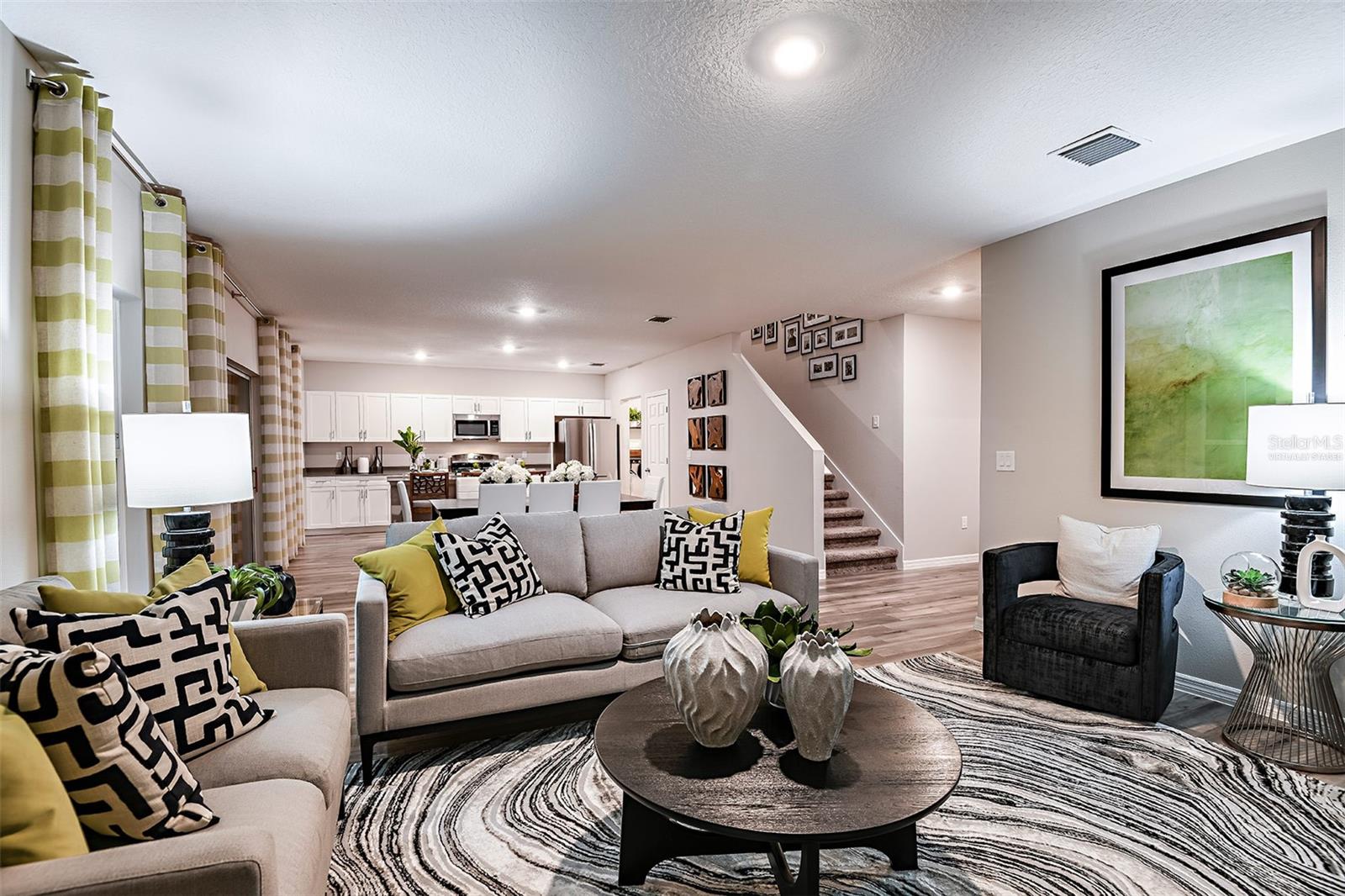 Image 19 of 25 For 4607 Riverbend Boulevard