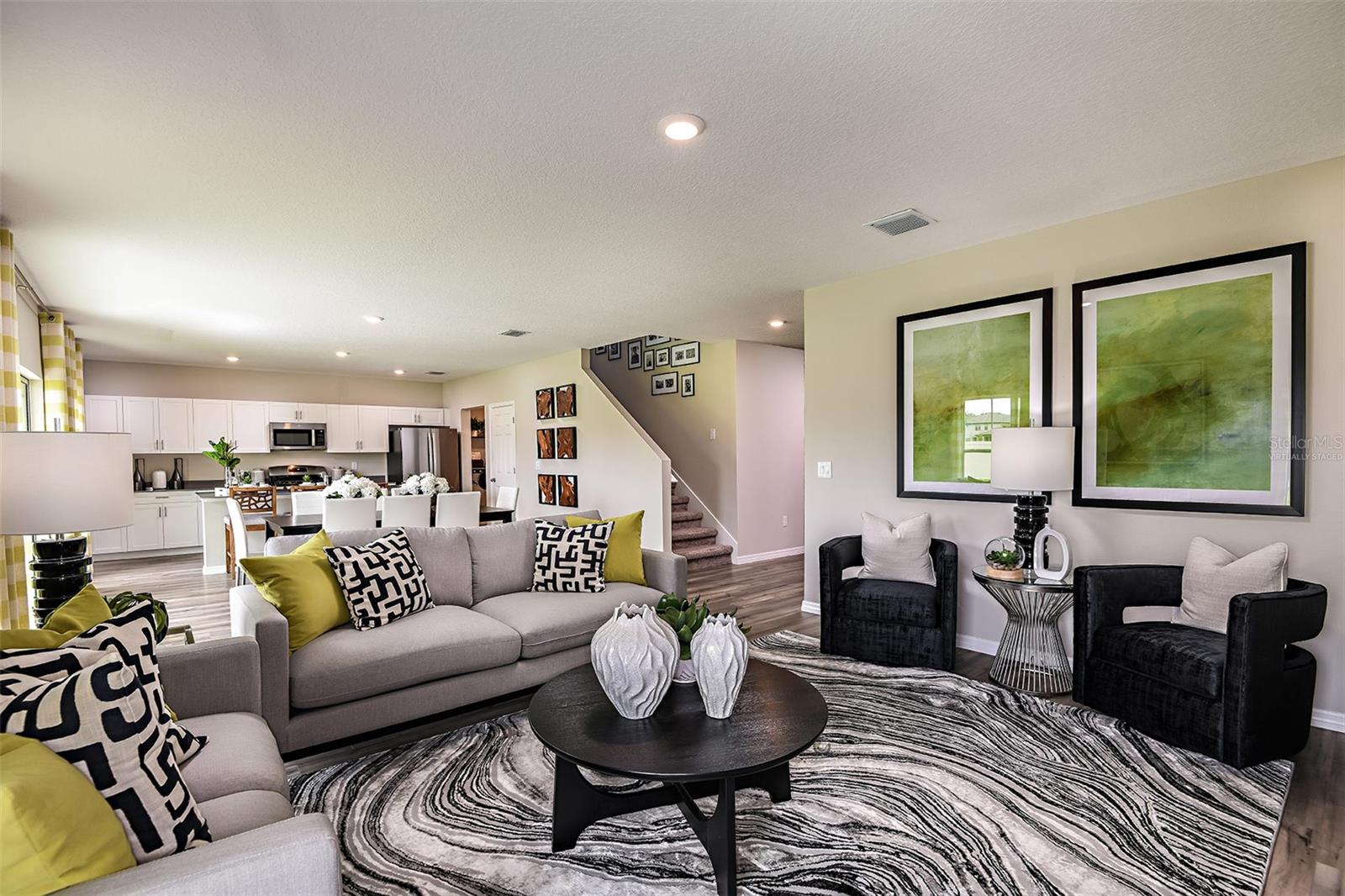 Image 7 of 25 For 4607 Riverbend Boulevard