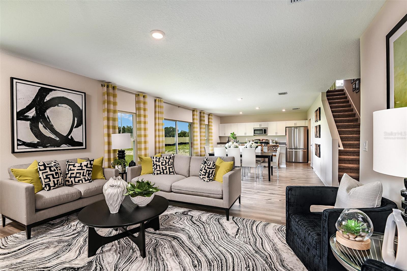 Image 9 of 25 For 4607 Riverbend Boulevard