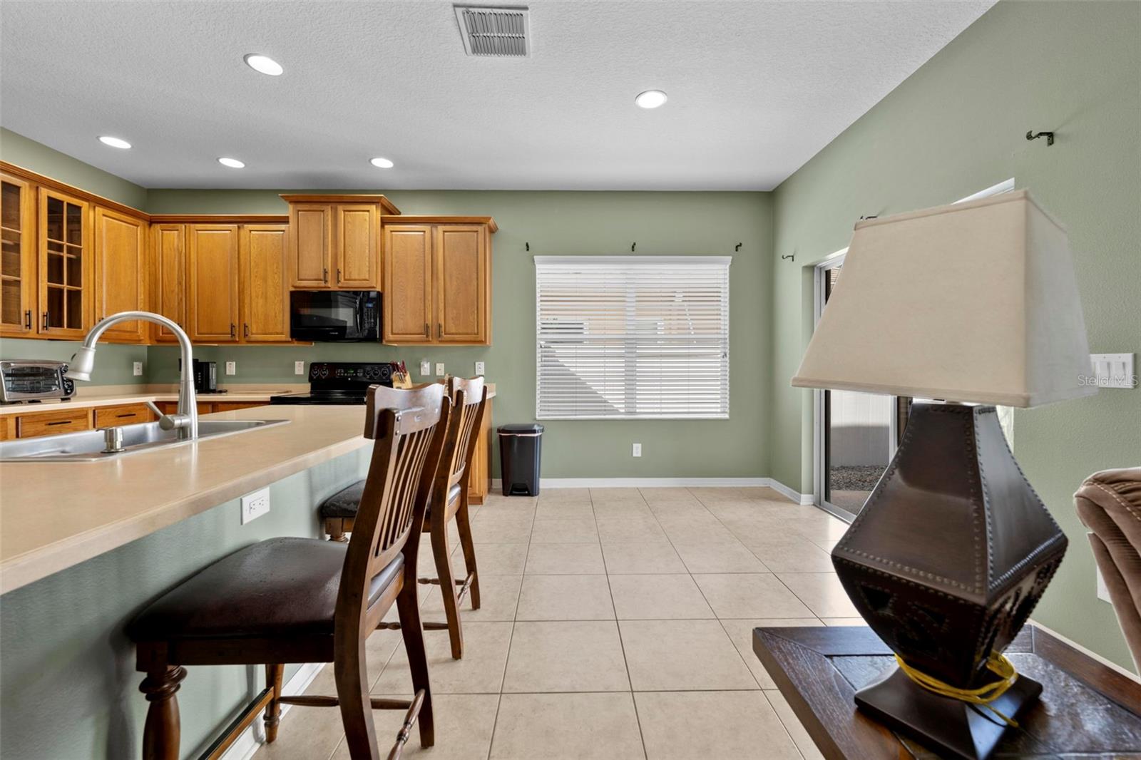 Image 23 of 49 For 632 Winthrop Drive