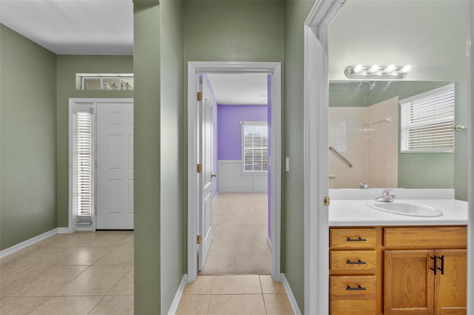 Image 25 of 49 For 632 Winthrop Drive