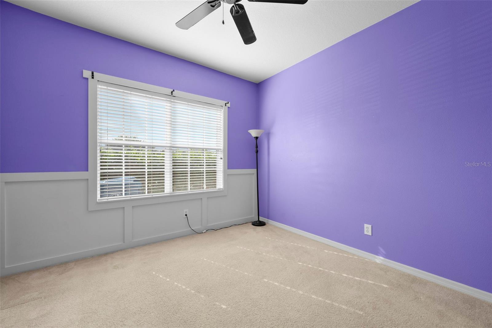 Image 27 of 49 For 632 Winthrop Drive