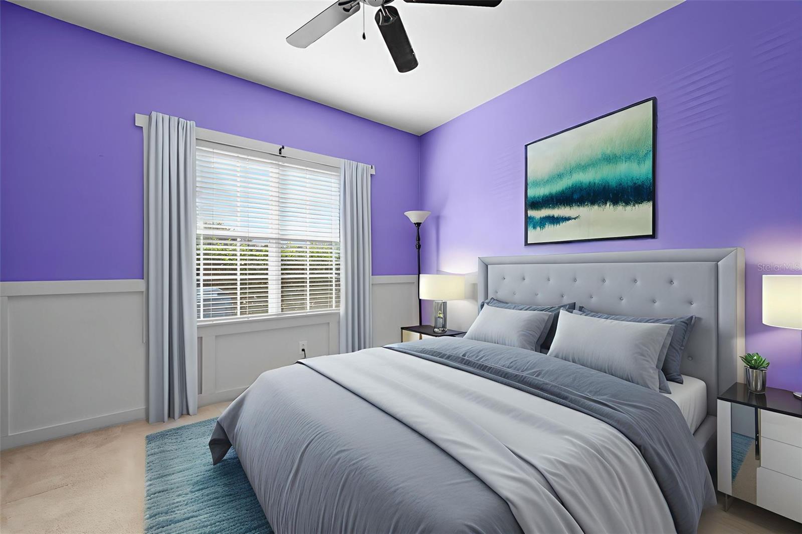 Image 28 of 49 For 632 Winthrop Drive