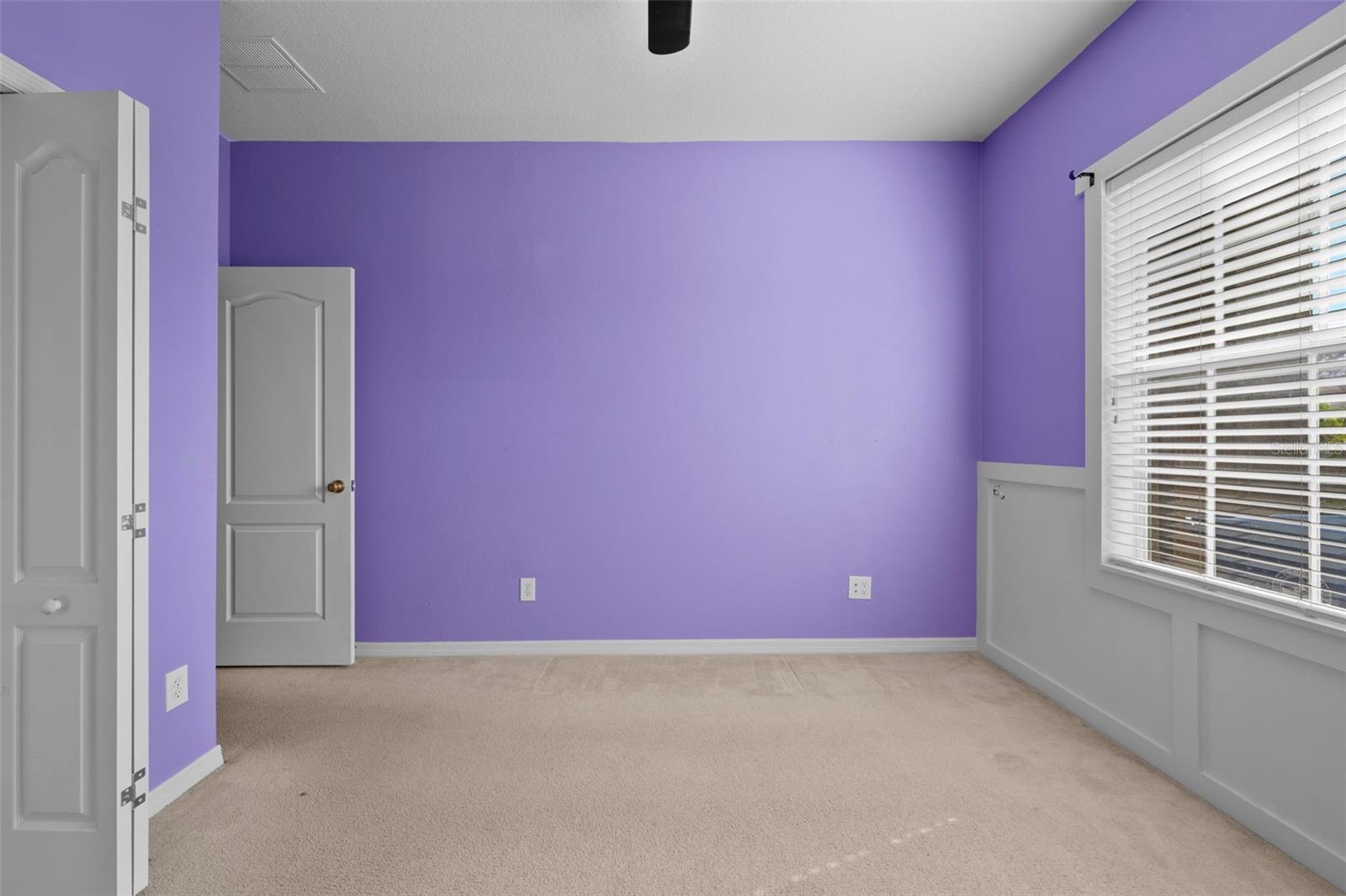 Image 29 of 49 For 632 Winthrop Drive