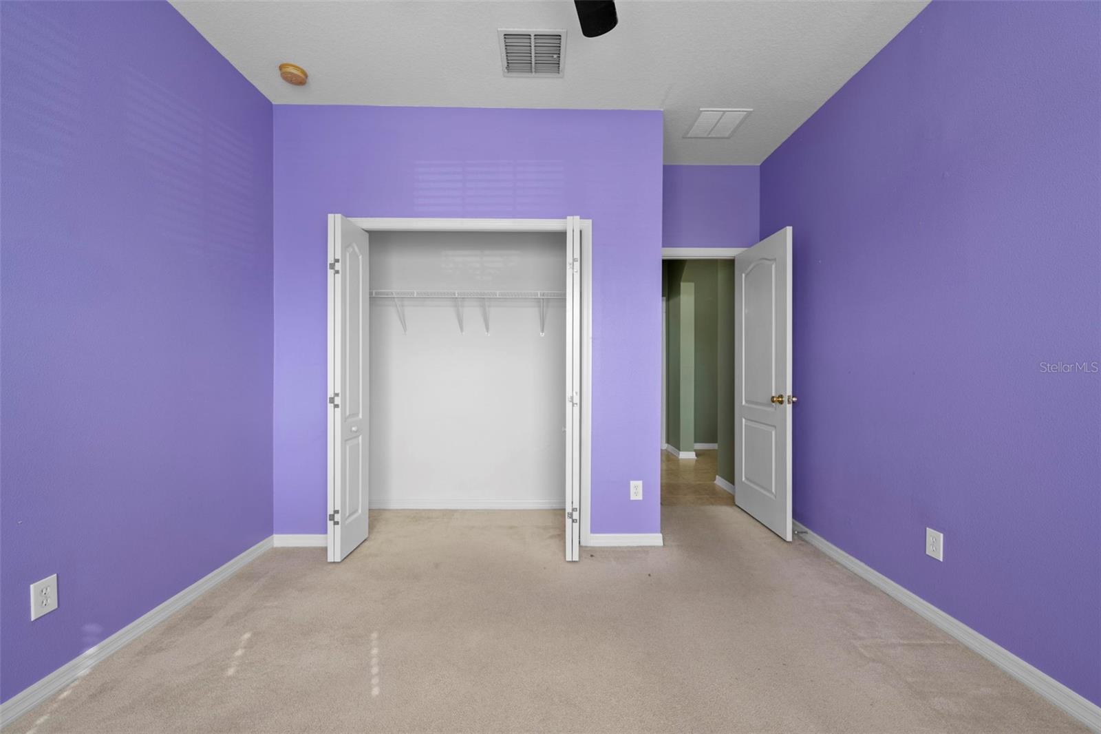 Image 30 of 49 For 632 Winthrop Drive