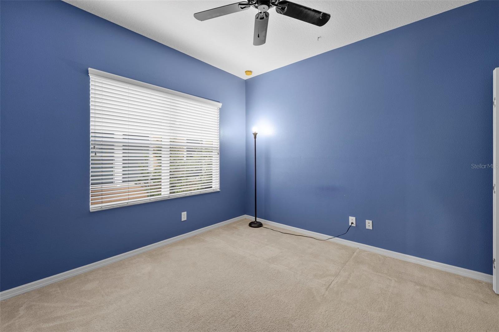 Image 31 of 49 For 632 Winthrop Drive