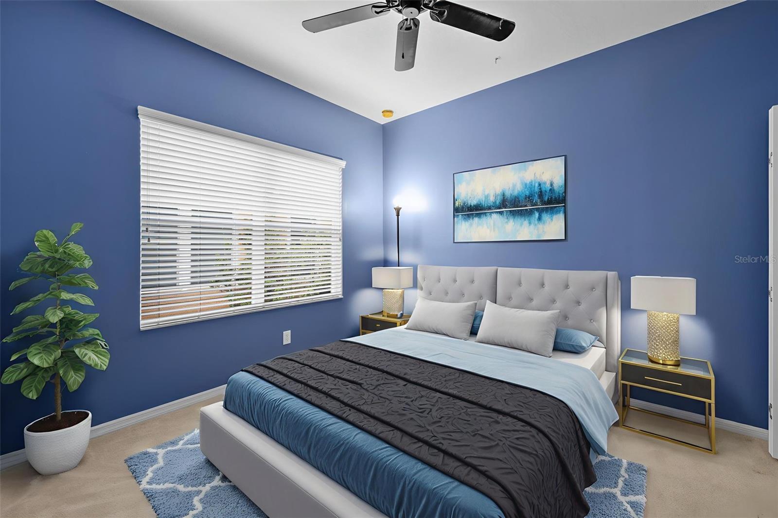 Image 32 of 49 For 632 Winthrop Drive