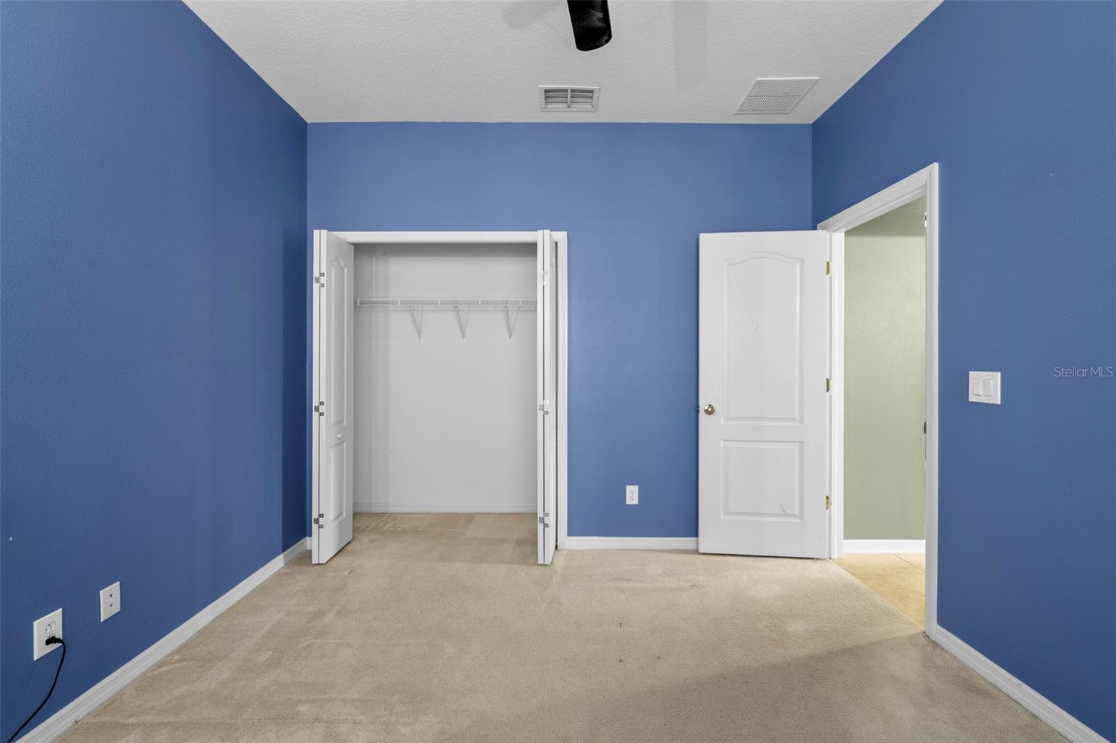 Image 33 of 49 For 632 Winthrop Drive