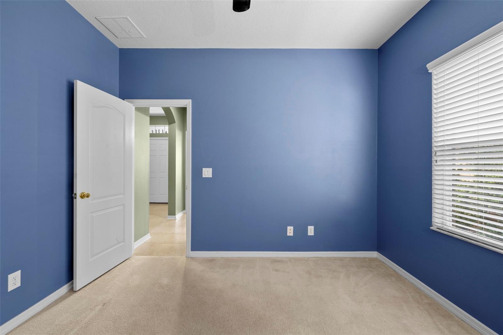 Image 34 of 49 For 632 Winthrop Drive