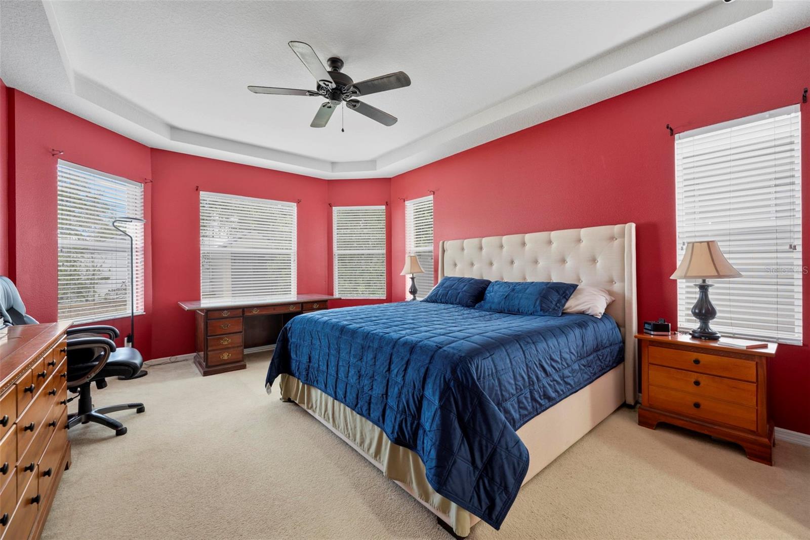 Image 36 of 49 For 632 Winthrop Drive