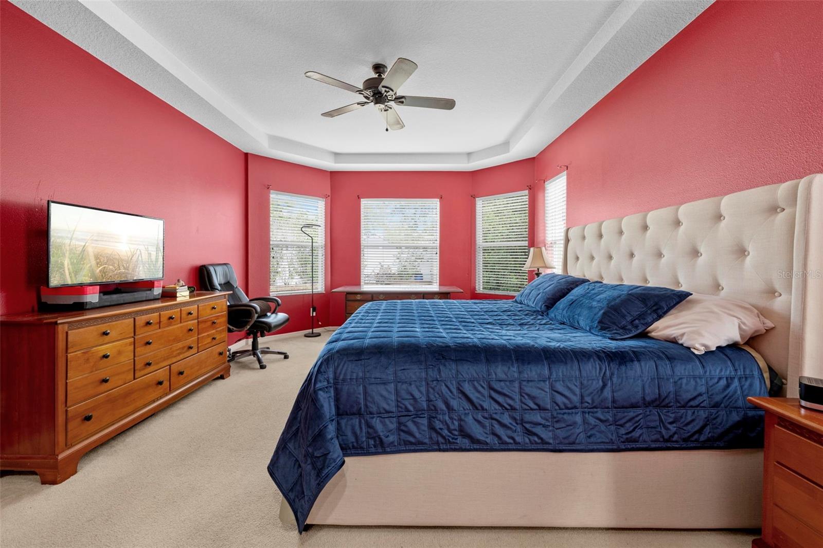 Image 37 of 49 For 632 Winthrop Drive