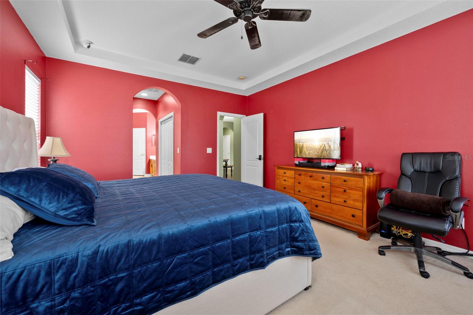 Image 38 of 49 For 632 Winthrop Drive