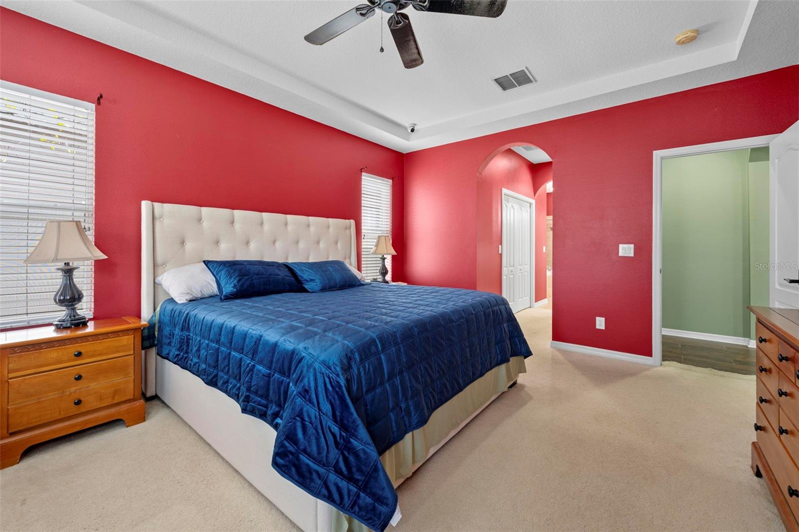 Image 39 of 49 For 632 Winthrop Drive