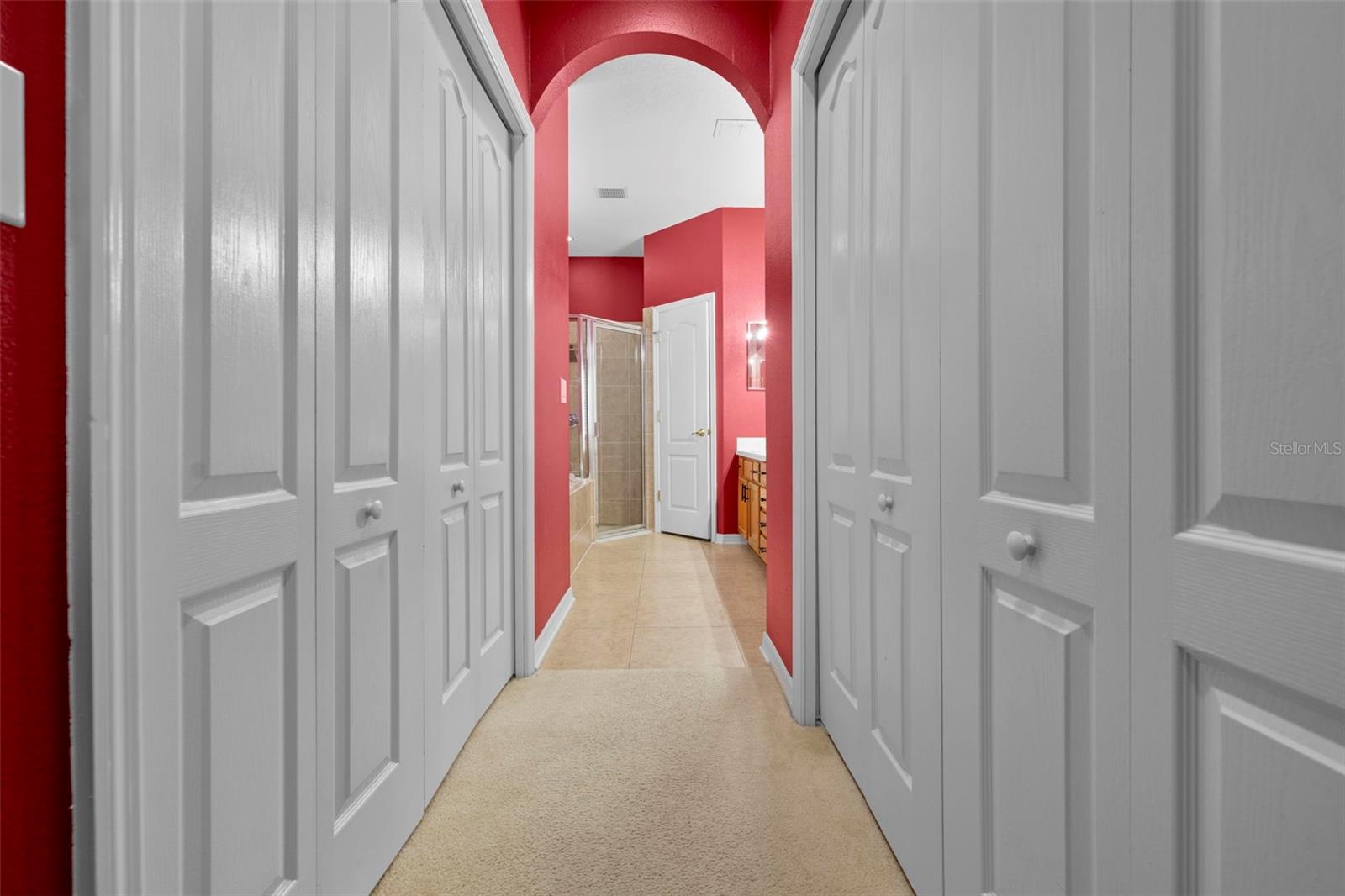 Image 40 of 49 For 632 Winthrop Drive