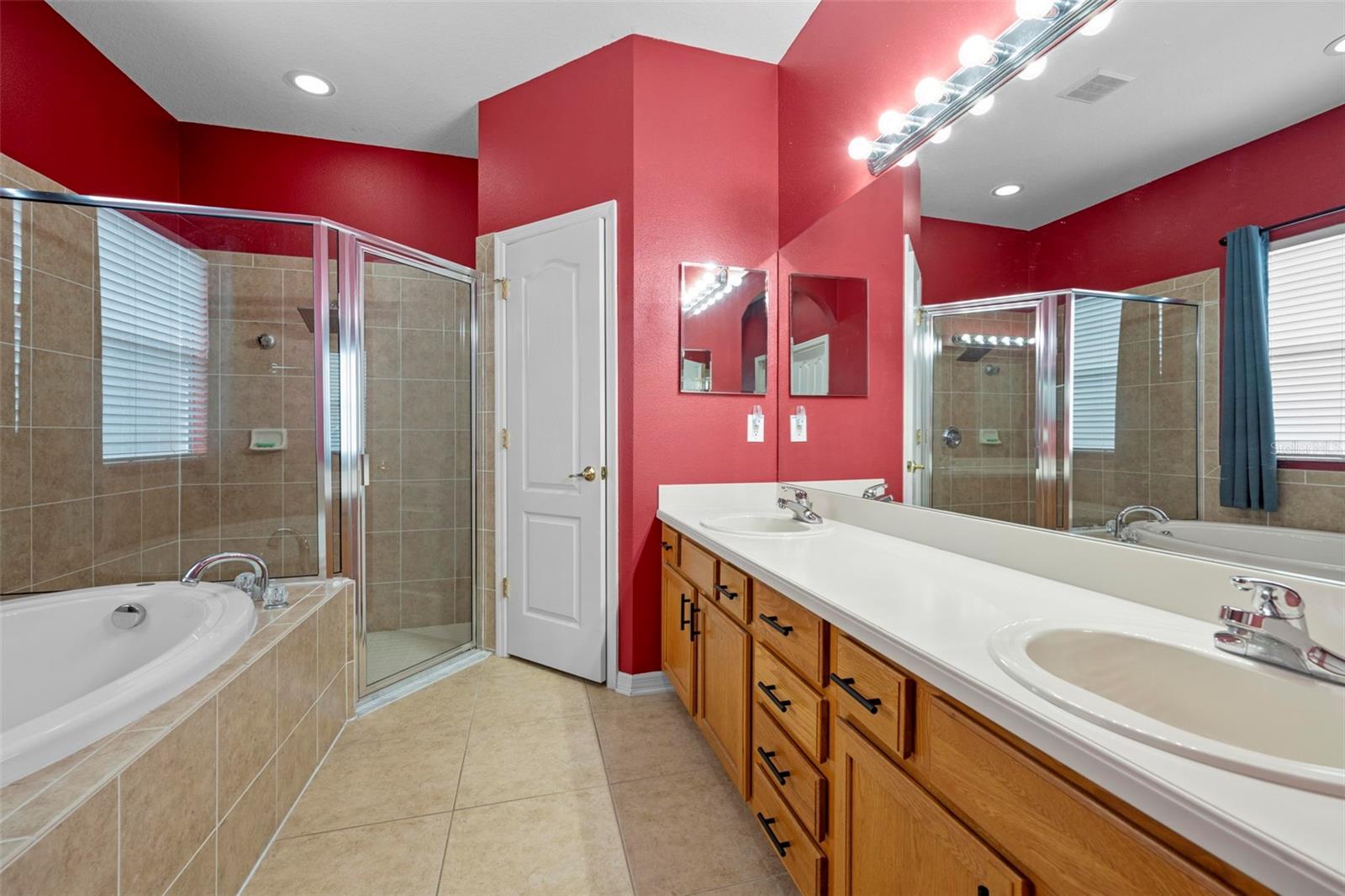 Image 41 of 49 For 632 Winthrop Drive