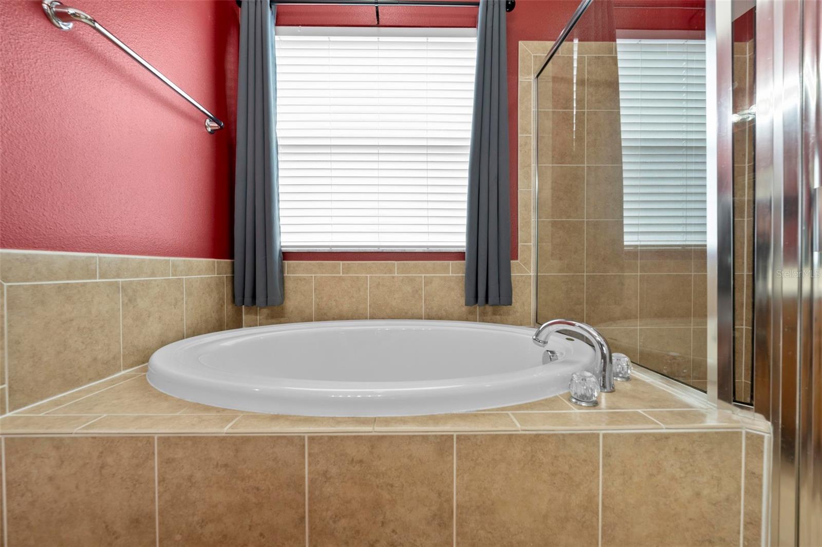 Image 42 of 49 For 632 Winthrop Drive