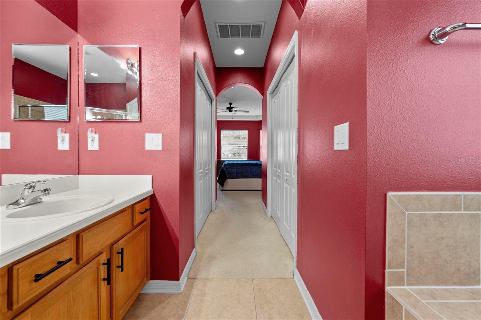 Image 43 of 49 For 632 Winthrop Drive