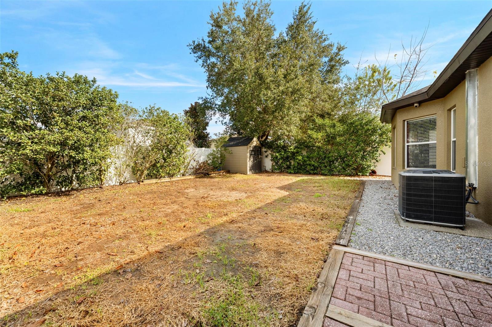 Image 46 of 49 For 632 Winthrop Drive