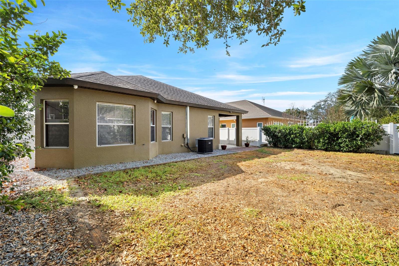 Image 47 of 49 For 632 Winthrop Drive