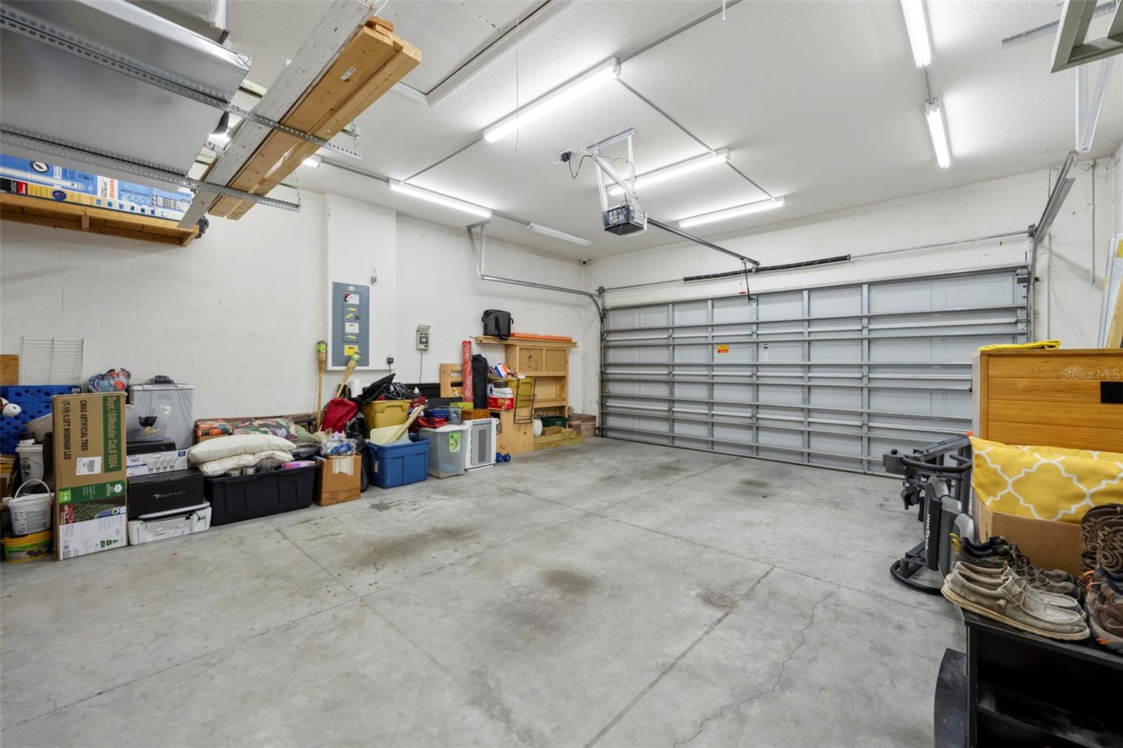 Image 49 of 49 For 632 Winthrop Drive