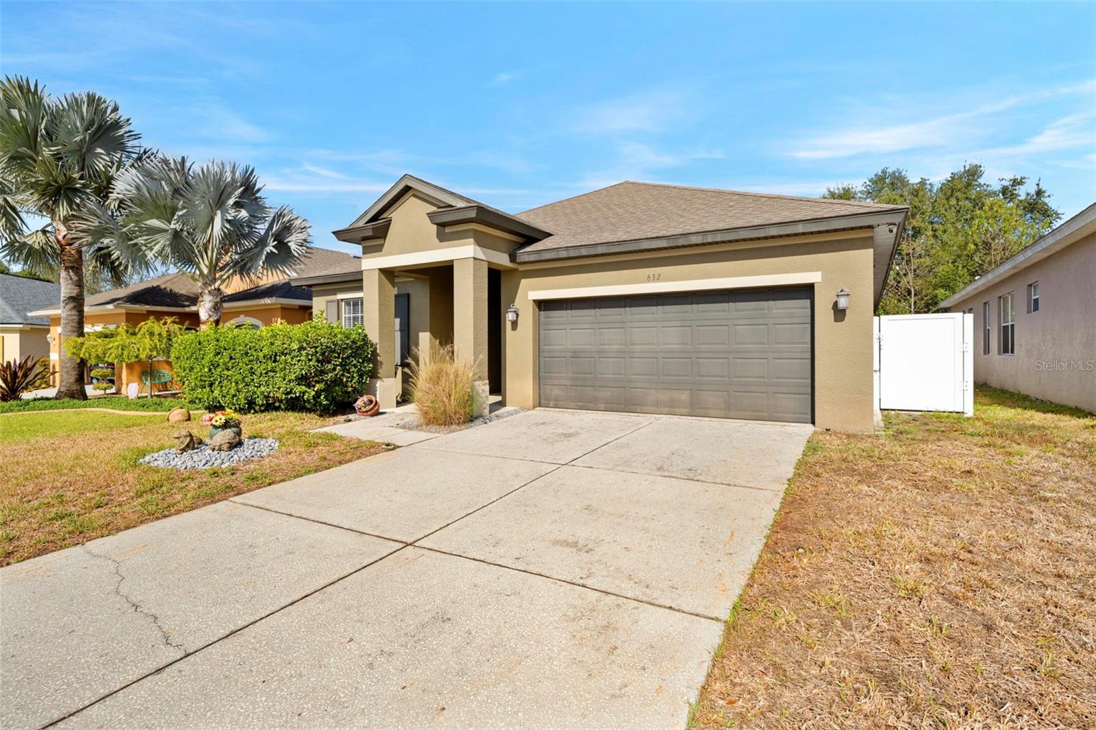 Image 5 of 49 For 632 Winthrop Drive